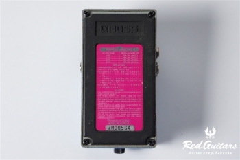 CEB-3